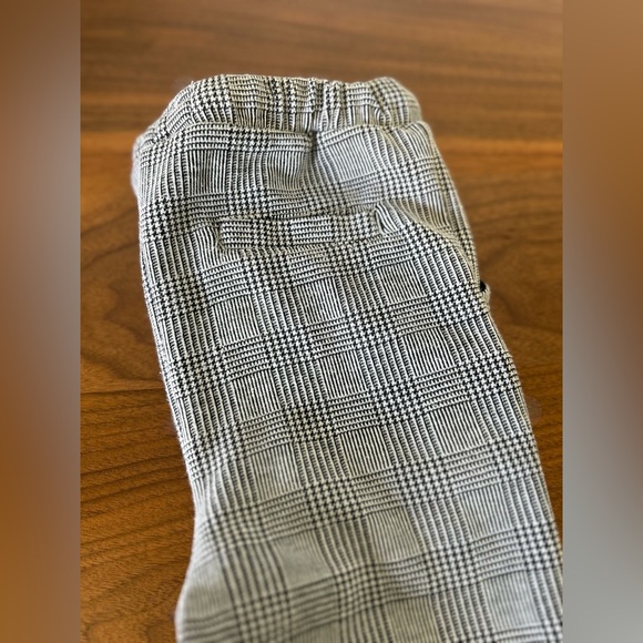 Boys Set - Picture 2 of 5